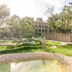 Village Corasol