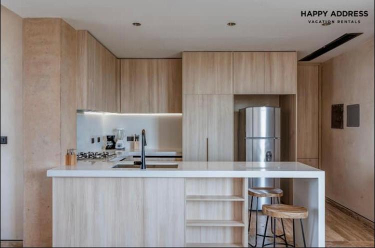 Apartamento Village Corasol *