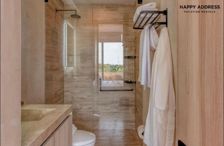 Apartamento Village Corasol *
